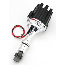 Load image into Gallery viewer, D7110800.jpg