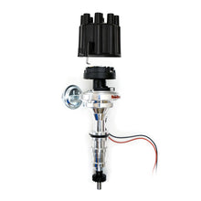 Load image into Gallery viewer, D7133700-Exploded.jpg