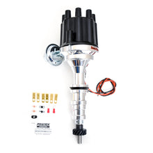 Load image into Gallery viewer, D7133700.jpg