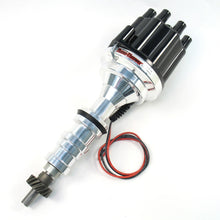 Load image into Gallery viewer, D7133800.jpg