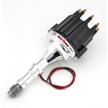 Load image into Gallery viewer, D7151810.jpg