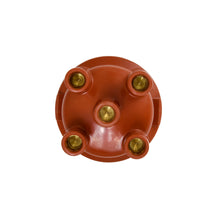 Load image into Gallery viewer, D7182504-Cap.jpg