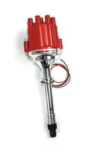 Load image into Gallery viewer, D7200801.JPG