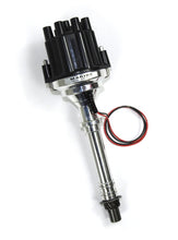 Load image into Gallery viewer, D7209800.JPG