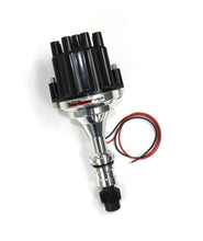 Load image into Gallery viewer, D7210800.JPG