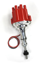 Load image into Gallery viewer, D7230801.JPG