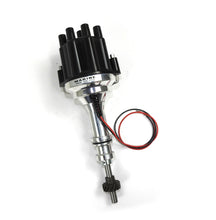 Load image into Gallery viewer, D7232800.JPG