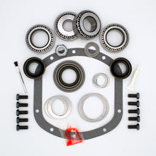 Load image into Gallery viewer, DETK-D30-F.jpg