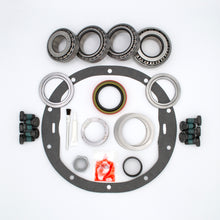 Load image into Gallery viewer, DETK-GM8.5SR.jpg