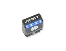 Load image into Gallery viewer, DIABLOC1292_S1000_blue_glow_01.jpg