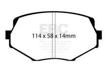 Load image into Gallery viewer, DP1002.jpg