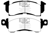 Bluestuff NDX Full Race Brake Pads