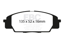 Load image into Gallery viewer, DP1254.jpg