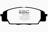 Bluestuff NDX Full Race Brake Pads