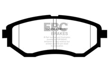 Load image into Gallery viewer, DP1583.jpg