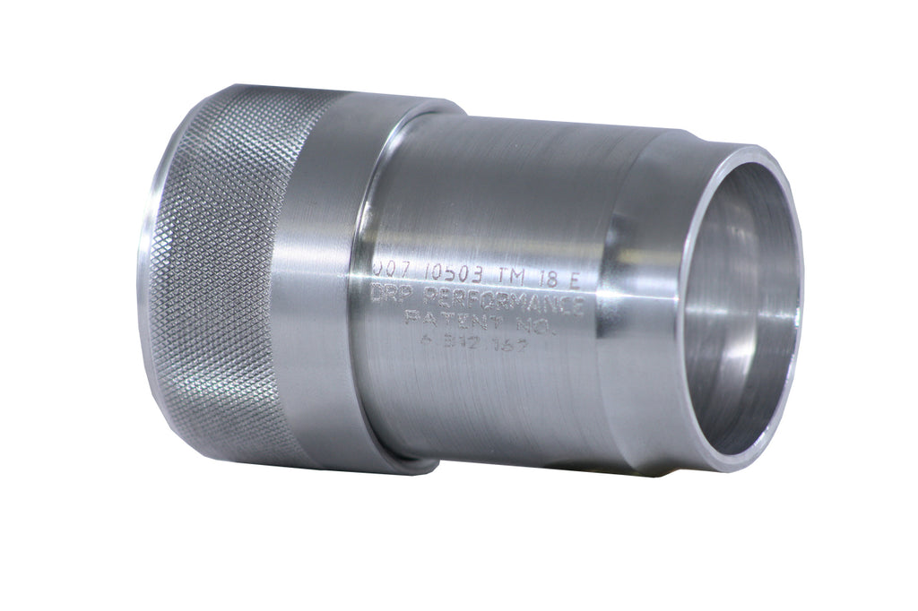 DRP007-10503.jpg