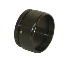 Load image into Gallery viewer, DRP007-10512.jpg