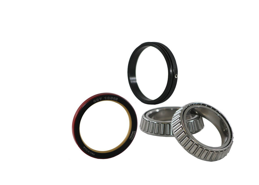 DRP007-10518K.jpg