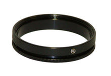 Load image into Gallery viewer, DRP007-10518.jpg