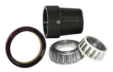 Load image into Gallery viewer, DRP007-10521SK-2.jpg