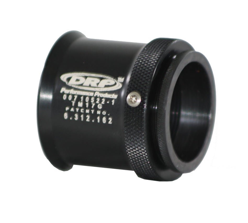 DRP007-10522-1.jpg