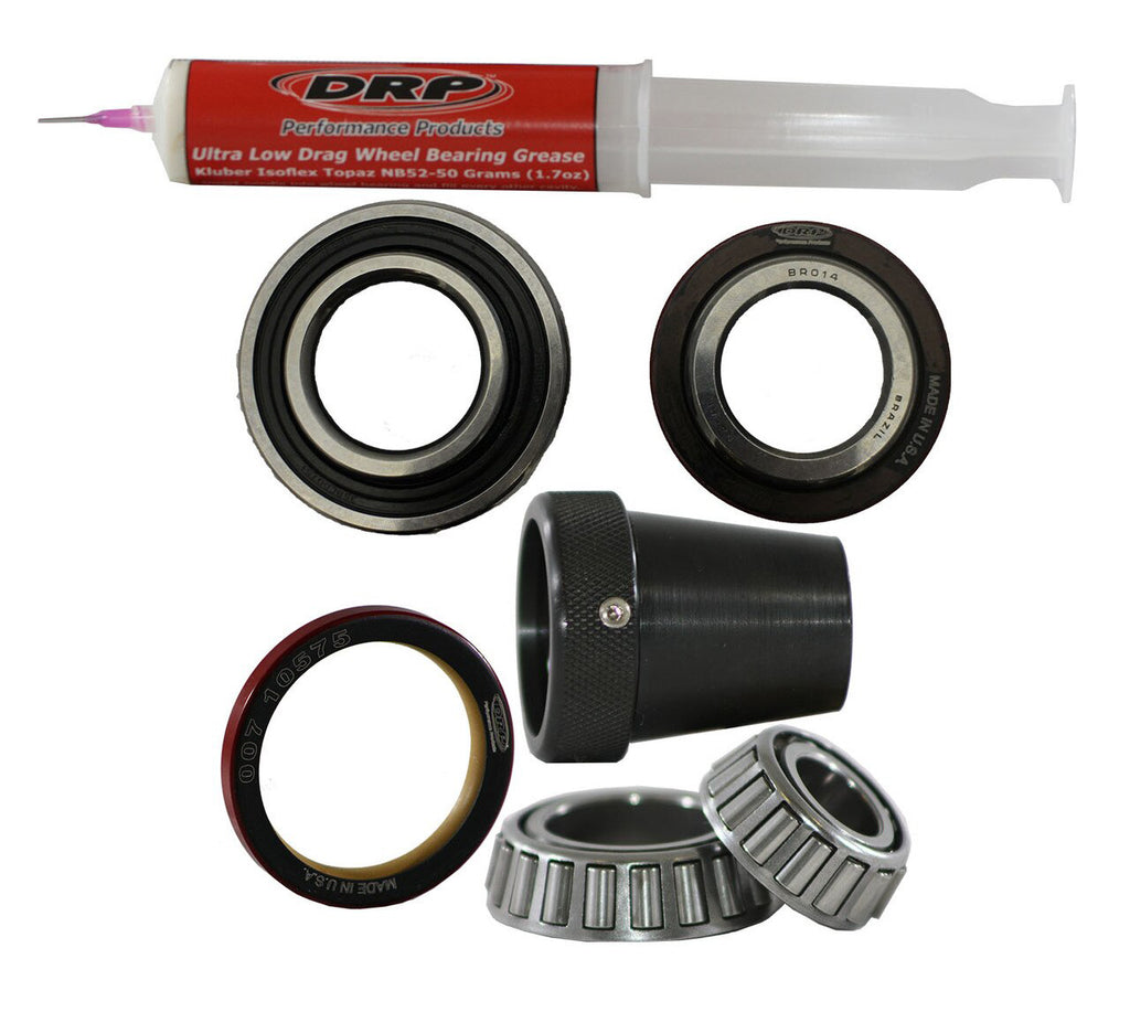 DRP007-10576K.jpg