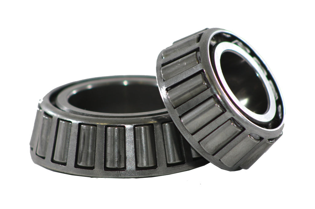 DRP007-10580.jpg