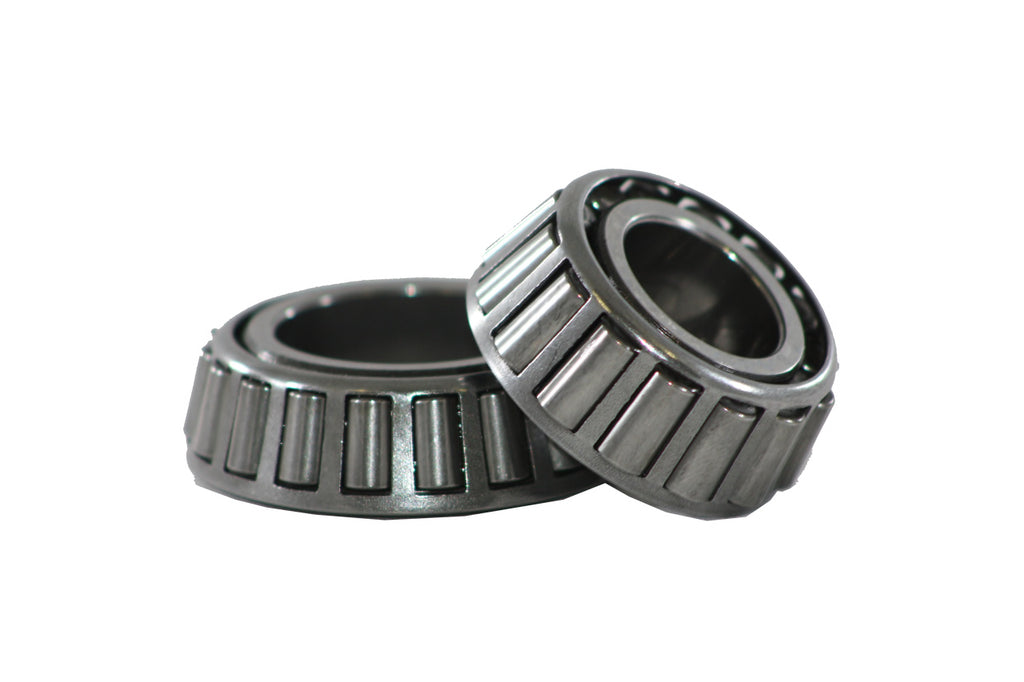 DRP007-10581.jpg