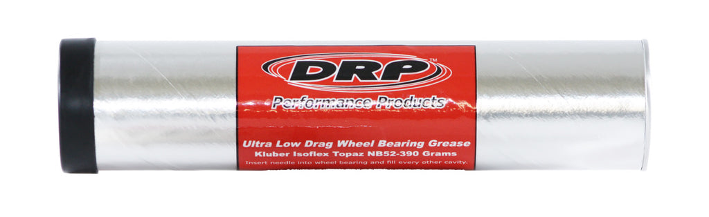 DRP007-10750.jpg