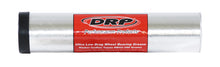 Load image into Gallery viewer, DRP007-10750.jpg