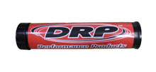 Load image into Gallery viewer, DRP007-10753.jpg