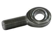 Load image into Gallery viewer, DRP007-52601.jpg
