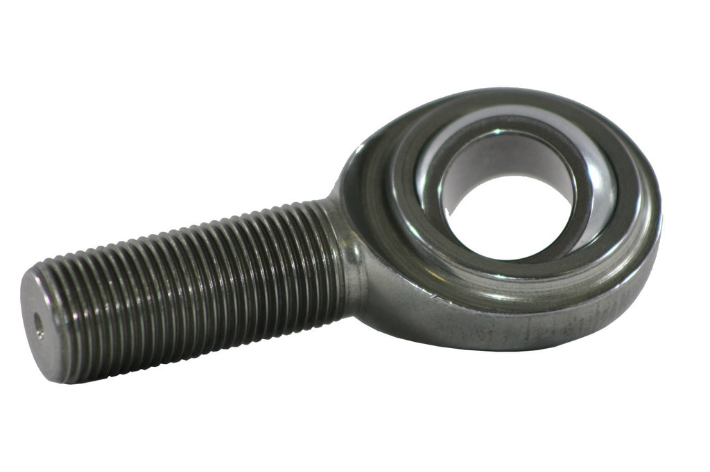 DRP007-52602.jpg