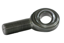 Load image into Gallery viewer, DRP007-52602.jpg