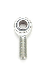 Load image into Gallery viewer, DRP007-52612.jpg