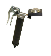 Load image into Gallery viewer, DRP007-80536.jpg