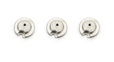 Bearing Packer Seat Only Impala Outer GM Mid Size
