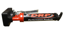 Load image into Gallery viewer, DRP007-80600.jpg