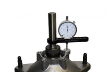Load image into Gallery viewer, DRP007-80850.jpg
