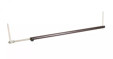 Load image into Gallery viewer, Steering X Tool For Steering Box Cars