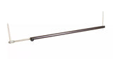 Steering X Tool For Steering Box Cars
