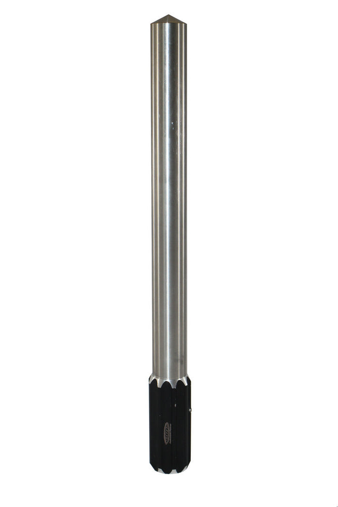 DRP97168.jpg