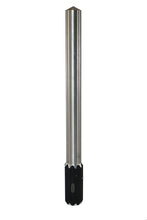 Load image into Gallery viewer, DRP97168.jpg