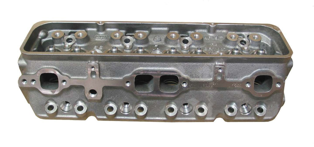 DRT10024266.jpg