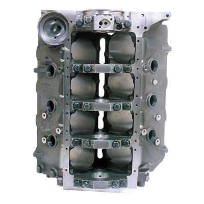 DRT31213644.jpg