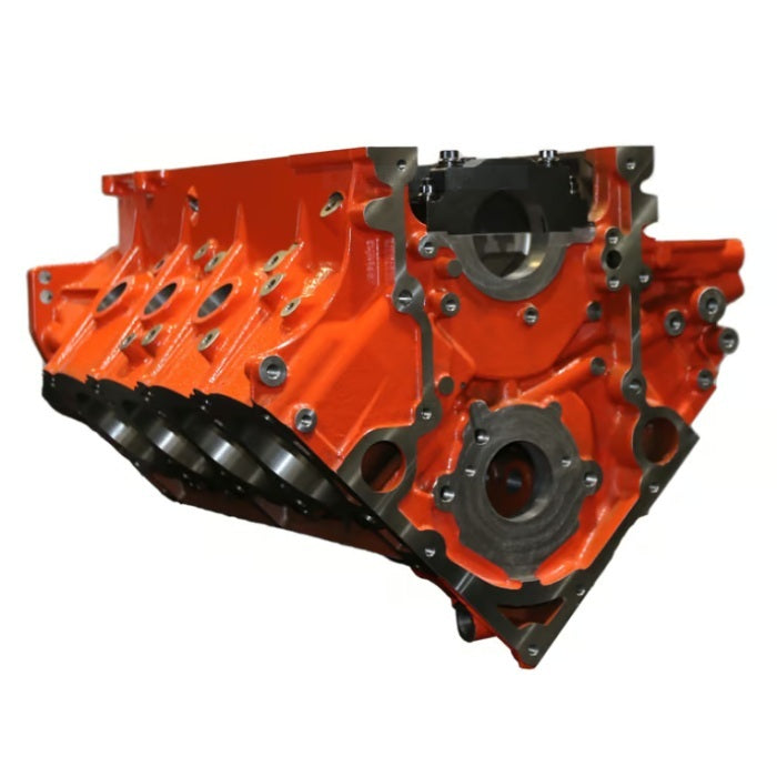 DRT31622311.jpg