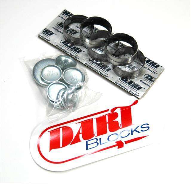 DRT32000002.jpg