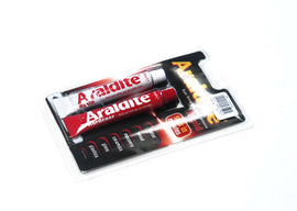 Araldite Rapid Epoxy