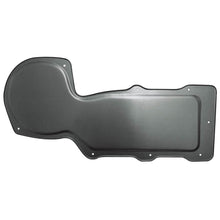 Load image into Gallery viewer, DSE010902DS.jpg