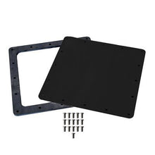 Load image into Gallery viewer, DSE080402DS.jpg